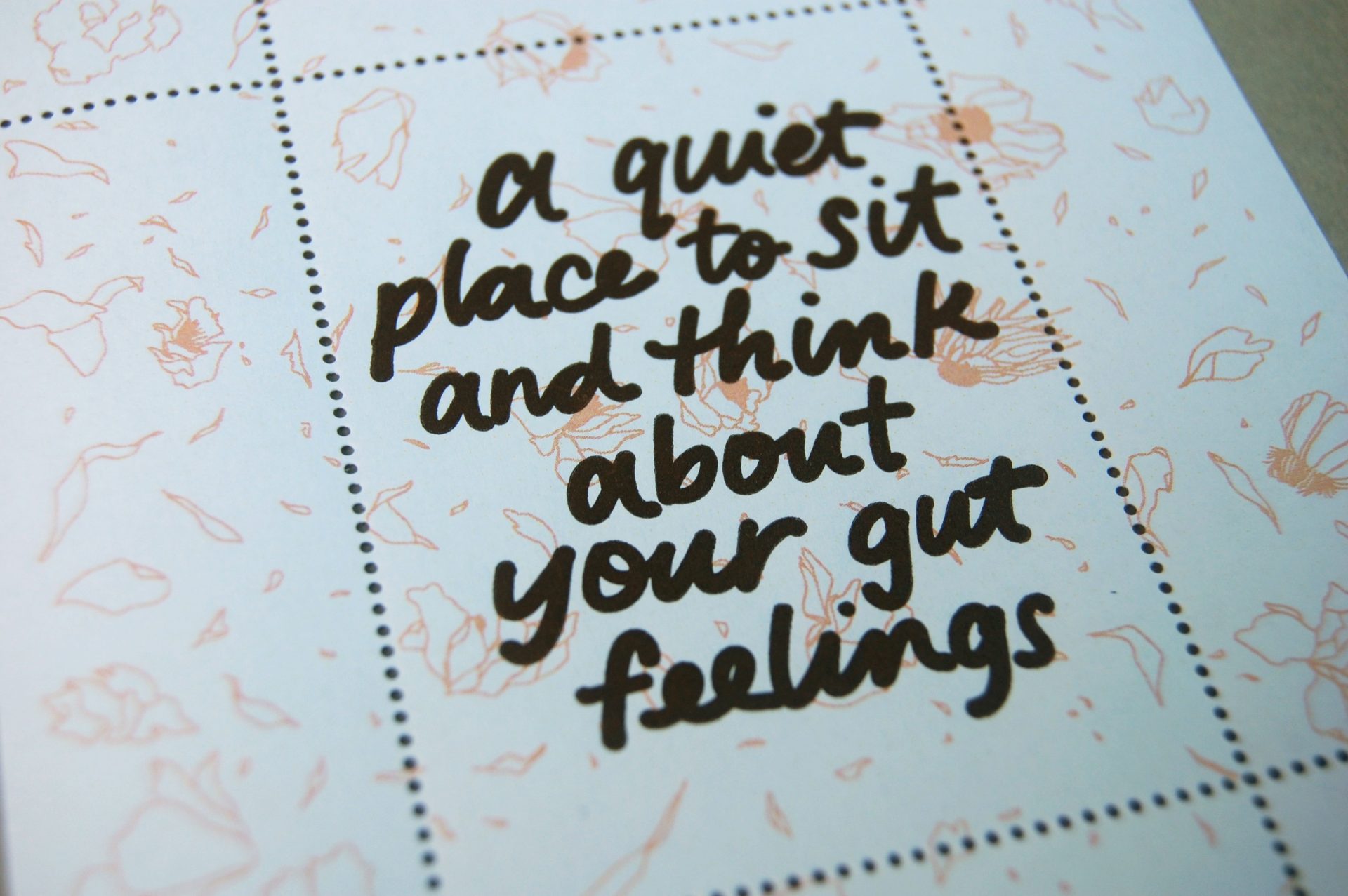 Mia Nolting artistamp