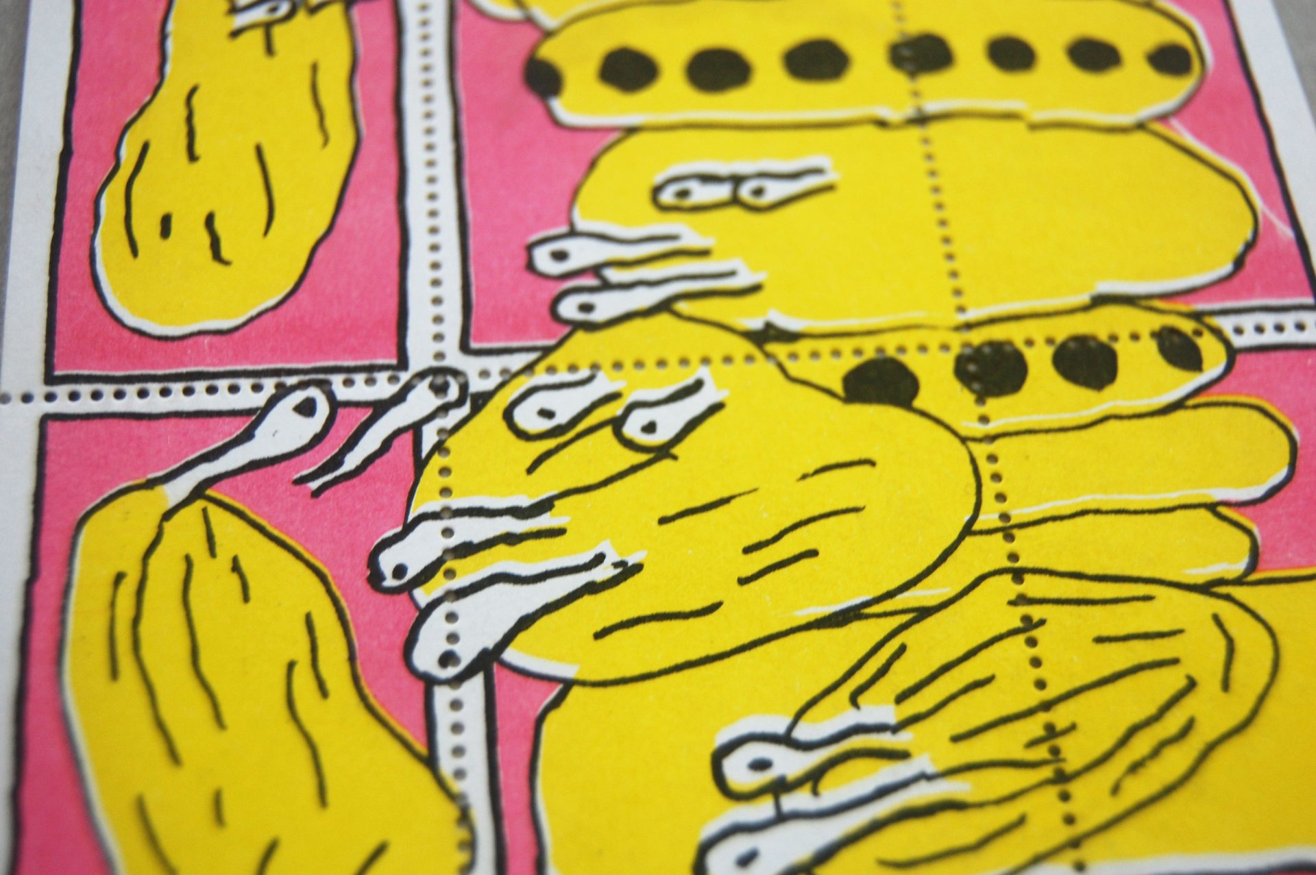 eric w mast poster stamp