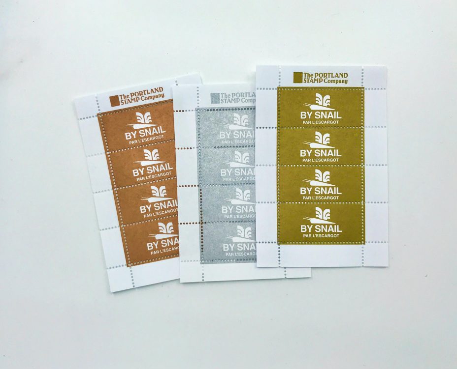 by snail metallic 3 pack gold silver bronze 2