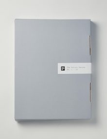 portland-stamp-company-artist-series-box-set-11-20-closed-top