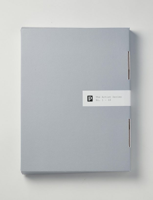 portland-stamp-company-artist-series-box-set-11-20-closed-top