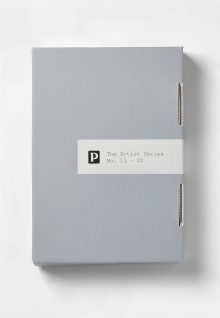 portland-stamp-company-artist-series-box-set-11-20-closed-top