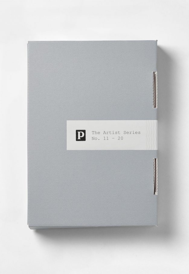 portland-stamp-company-artist-series-box-set-11-20-closed-top