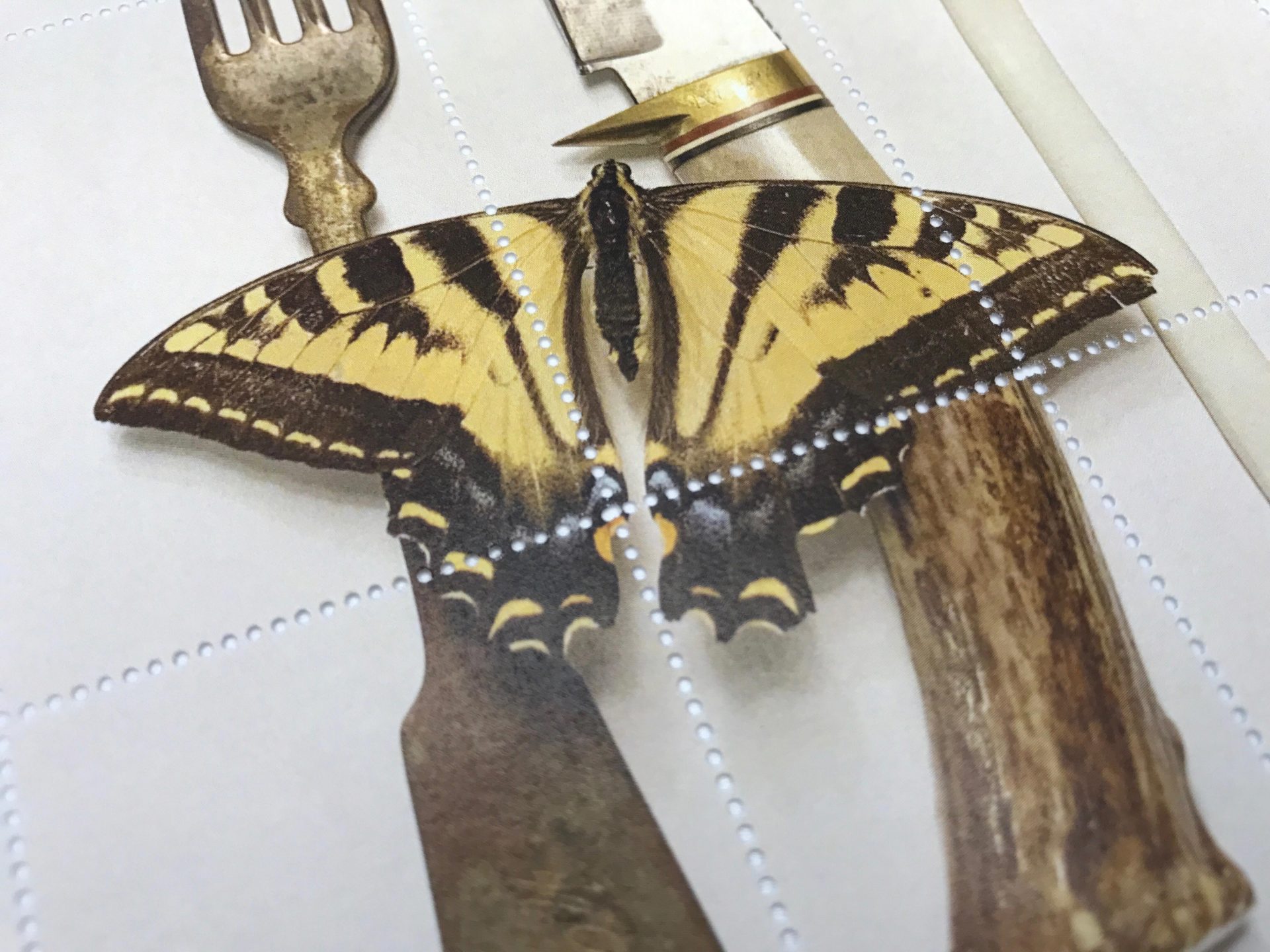 portland stamp co michael shea artistamp no 36 detail 2