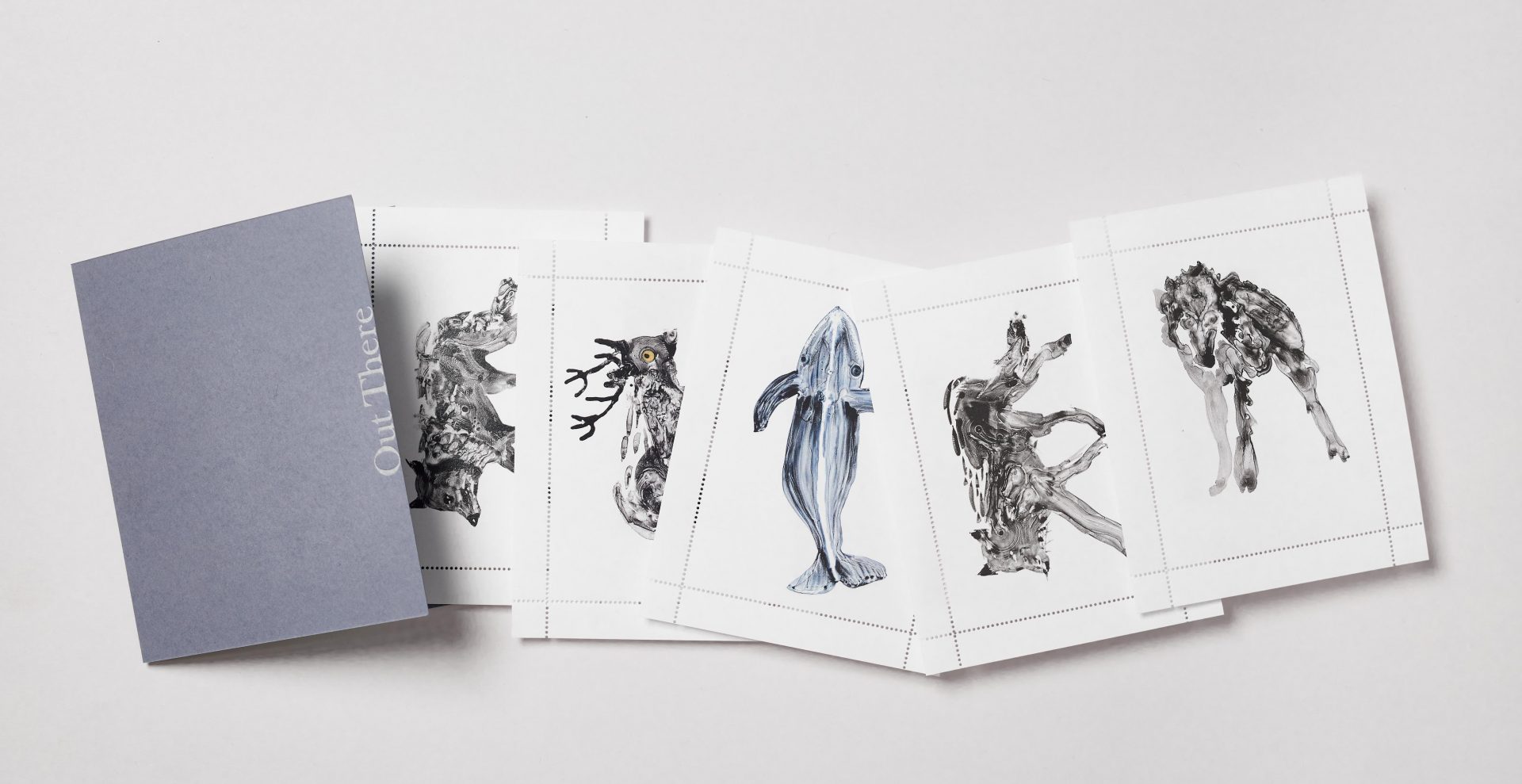 09012021 plazm stamps 9534