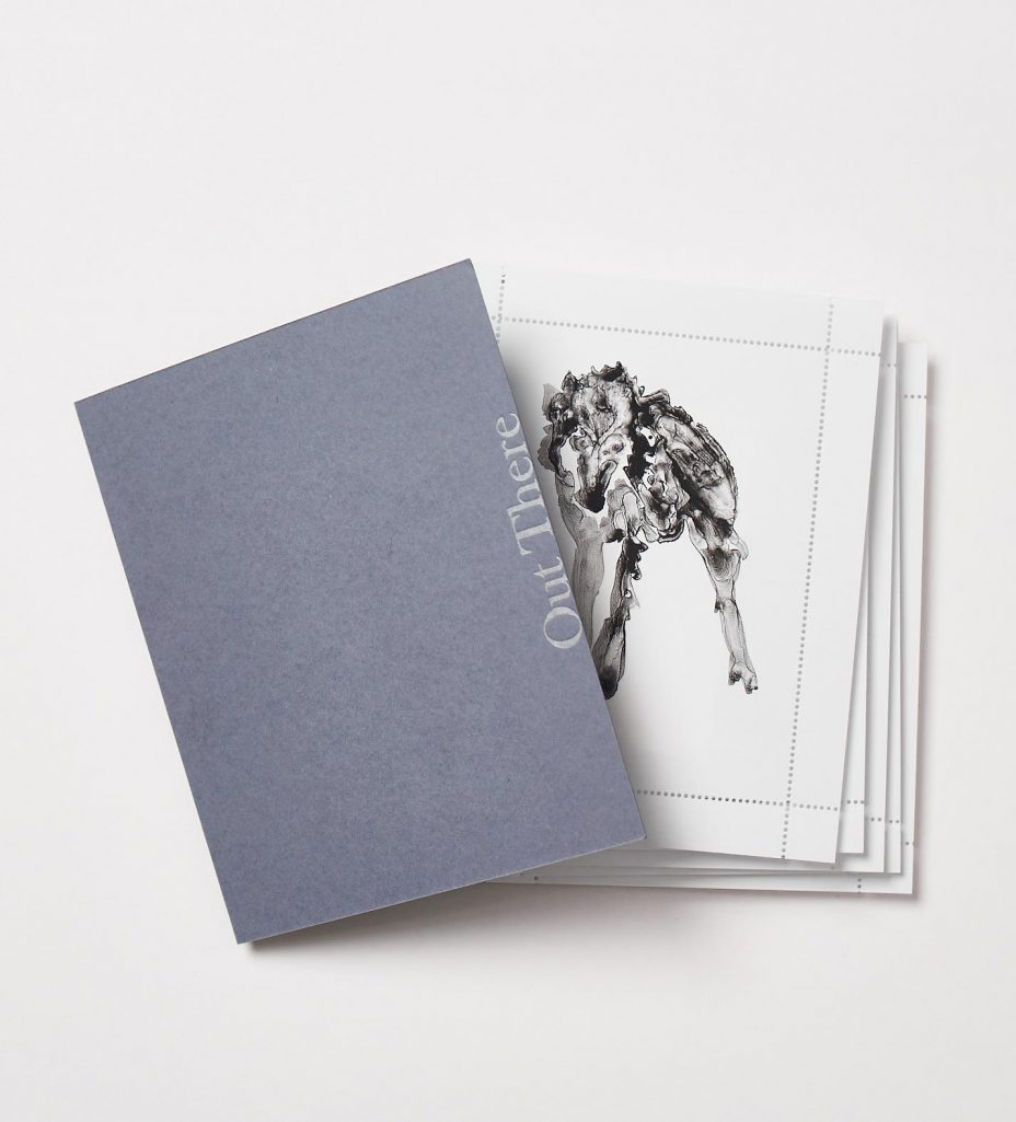 09012021 plazm stamps 9548