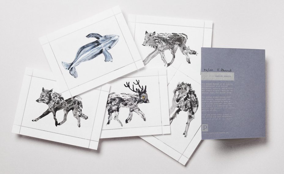 09012021 plazm stamps 9560