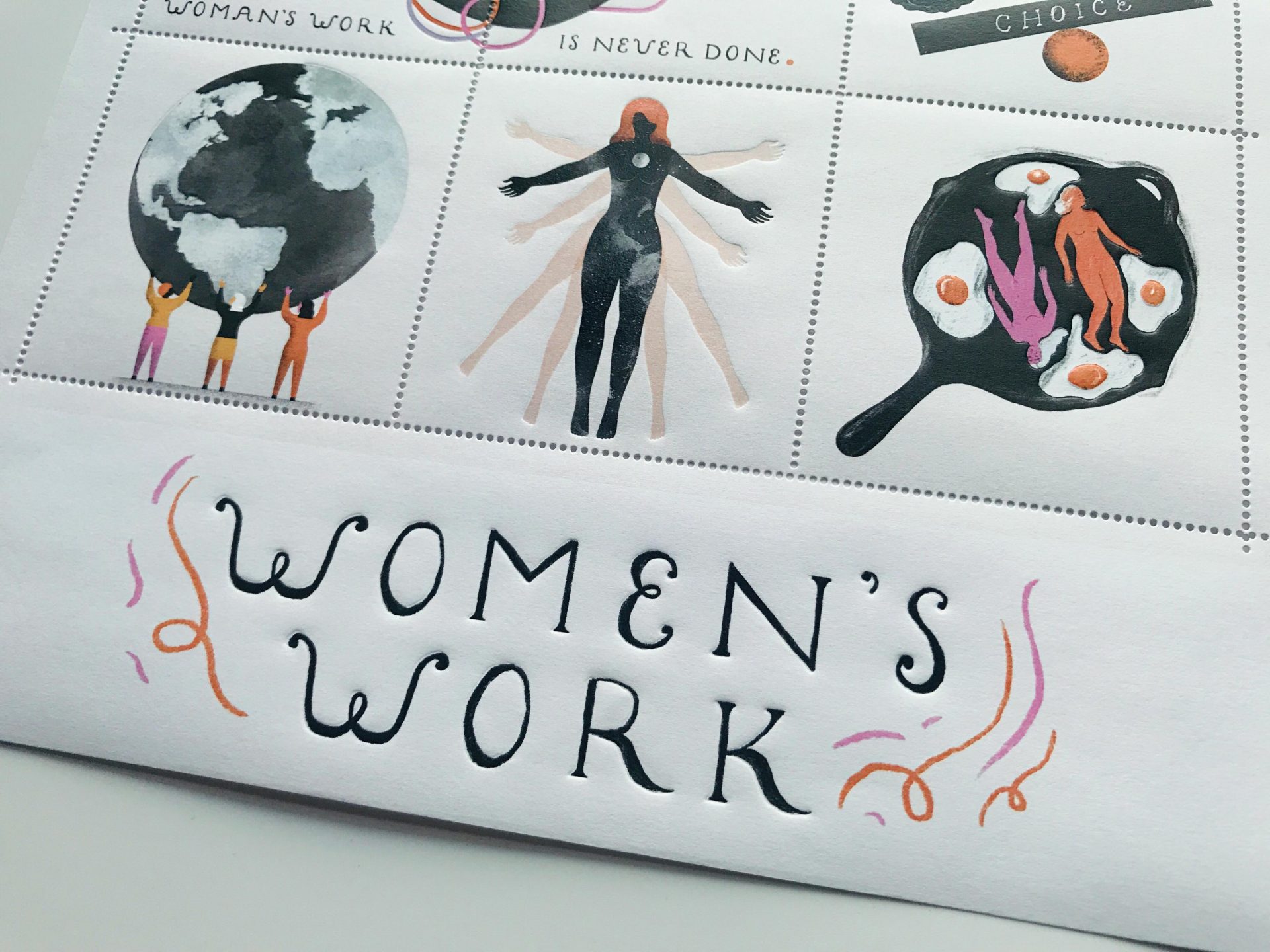 simona bortis schultz womens work detail 5