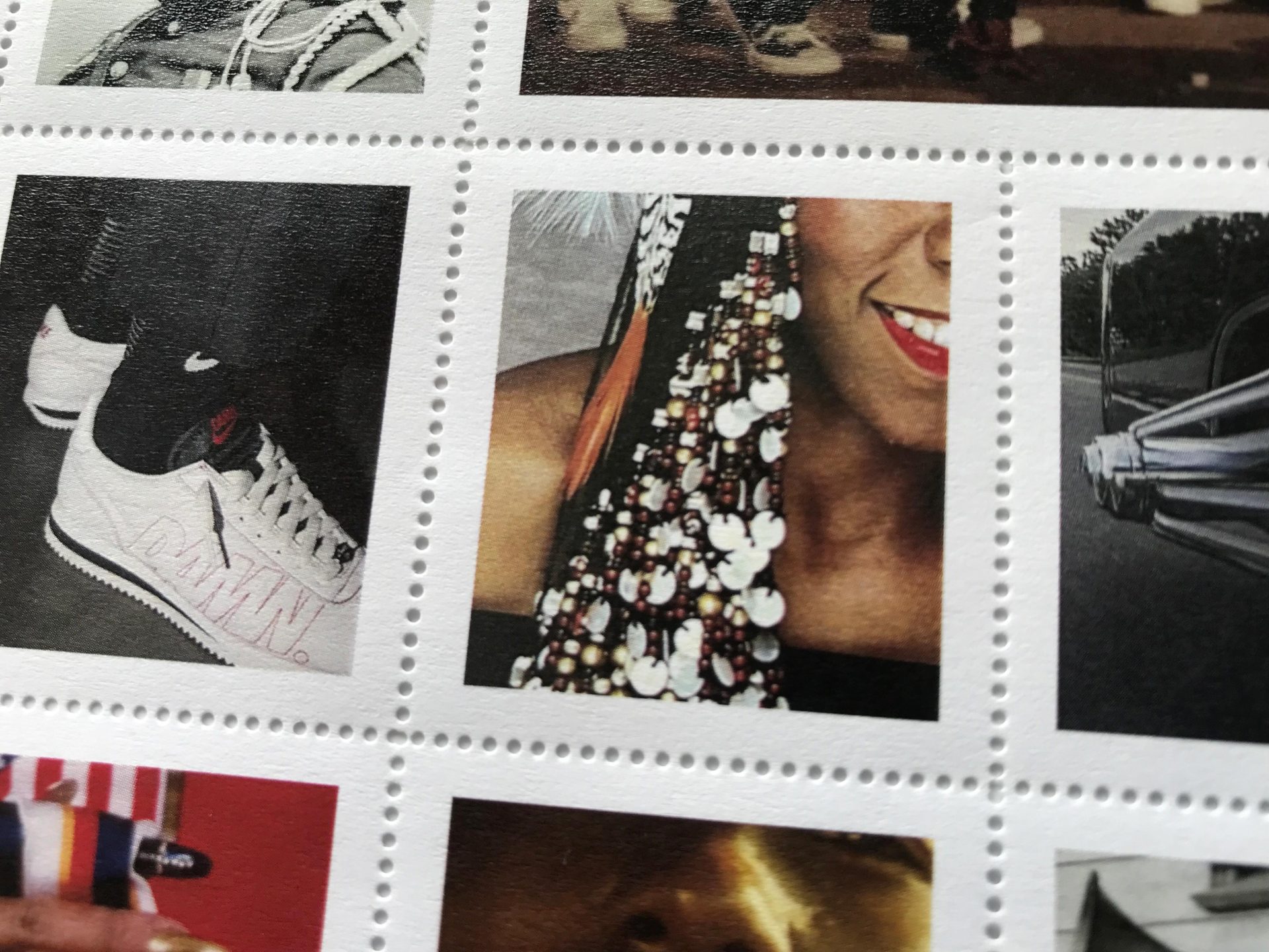 the portland stamp company work play artist series detail 5