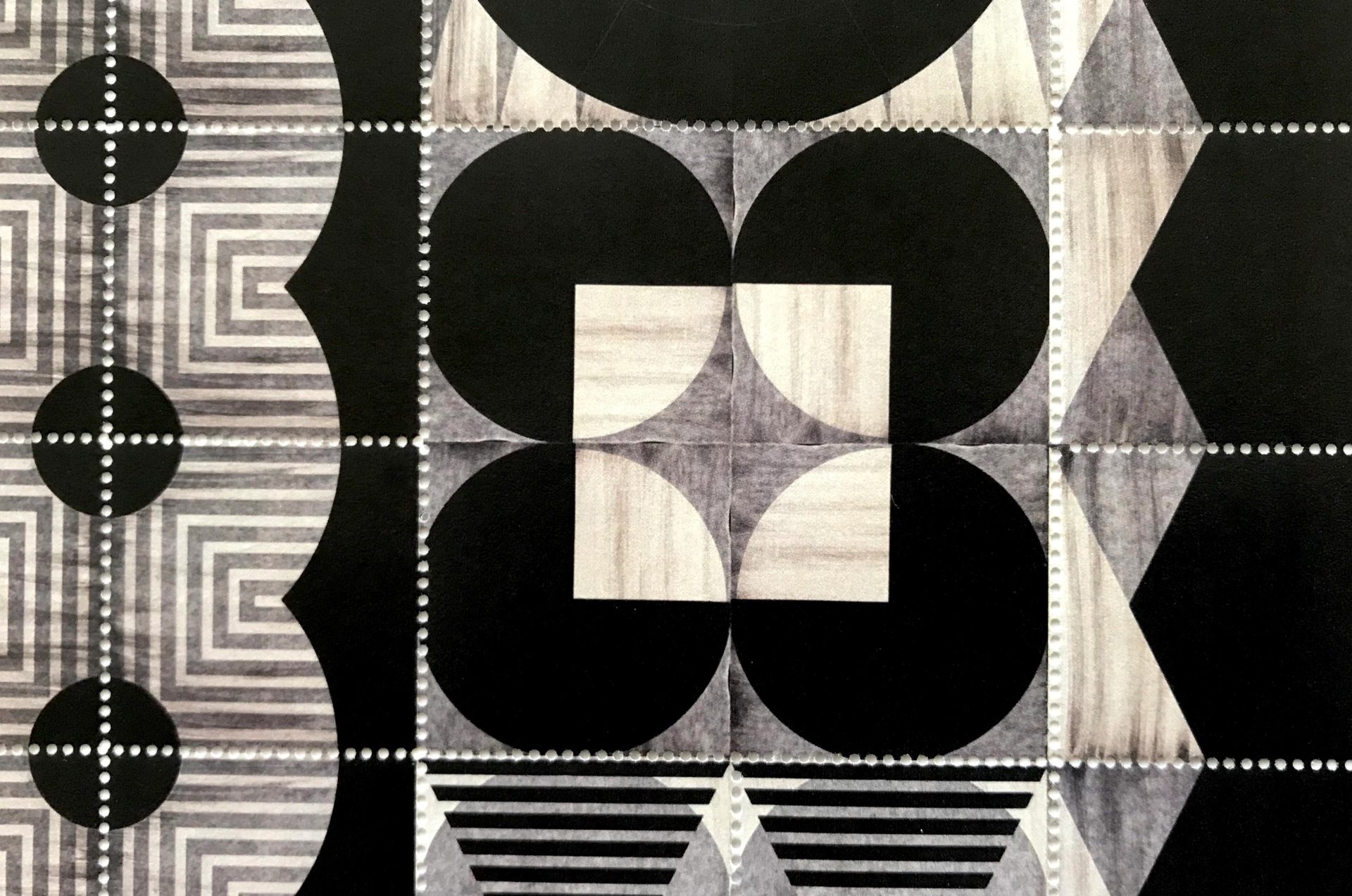 chris chandler portland stamp artist series 52 detail 2