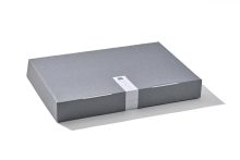 portland stamp company artist series box set 1 50 closed