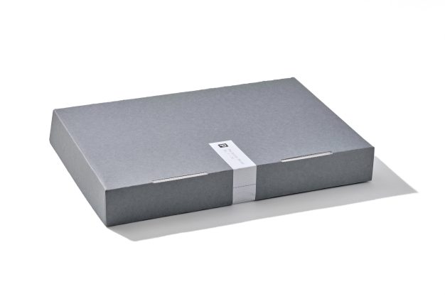 portland stamp company artist series box set 1 50 closed