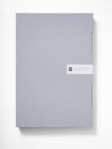 Portland Stamp Company Artist Series 51 60 box set